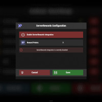 RustClient_f45Yiz9RsI