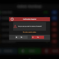 RustClient_iPRhHeIP9I