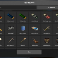 RustClient_kVuslw9iyv