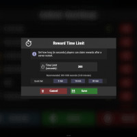 RustClient_obGthHEMeL