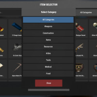 RustClient_pHd1QKfQIb