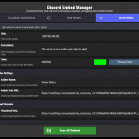 RustClient_sScRVCe6CI