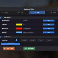 RustClient_sXWUyEOODM
