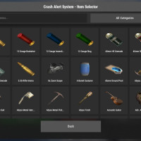 RustClient_v8kXRtOWZh
