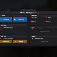 RustClient_vOAt60Mcmu