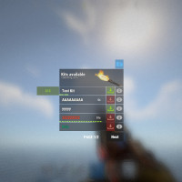 RustClient_vhdEojeXoI