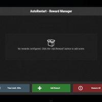 RustClient_wz3ehdcu4V