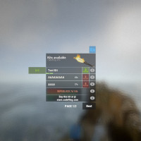 RustClient_xNf4W0wL4H