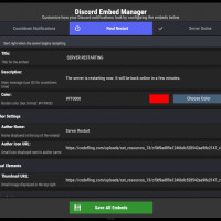 RustClient_xiZU2YJ2EG