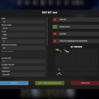 RustClient_zXAS0BtMIw