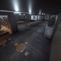 Screenshot_1