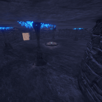 Screenshot_1
