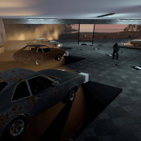Screenshot_1