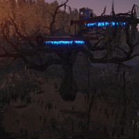 Screenshot_1