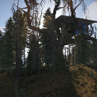 Screenshot_1