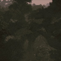 Screenshot_1
