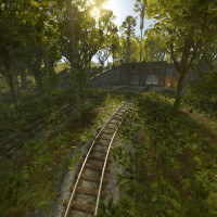 Screenshot_1