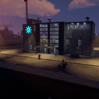 Screenshot_1