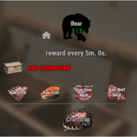 Screenshot_1