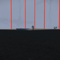 Screenshot_1