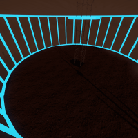 Screenshot_1