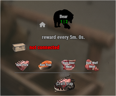 Rust My Animal Farm All Products