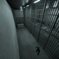 Screenshot_10