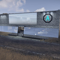Screenshot_10