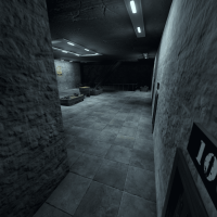 Screenshot_10