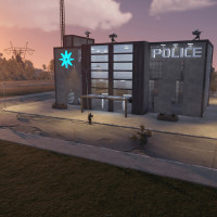 Screenshot_11