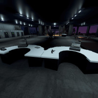 Screenshot_11