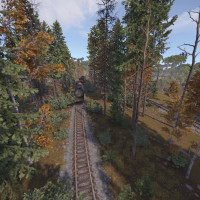 Screenshot_11