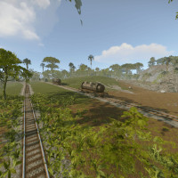 Screenshot_12