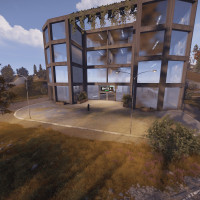 Screenshot_12