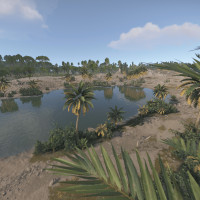 Screenshot_13