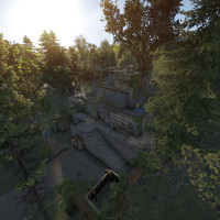 Screenshot_14