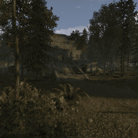 Screenshot_15