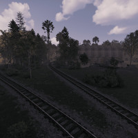 Screenshot_16