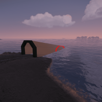 Screenshot_17