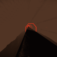 Screenshot_18