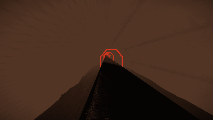 Rust Spain [ Custom Map ] All Products