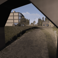 Screenshot_19