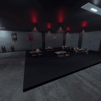 Screenshot_2