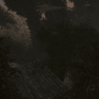 Screenshot_2