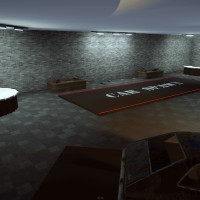 Screenshot_2