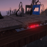 Screenshot_2