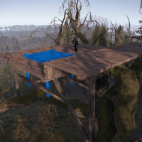 Screenshot_2
