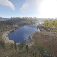 Screenshot_2
