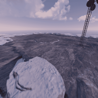 Screenshot_2