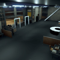 Screenshot_2